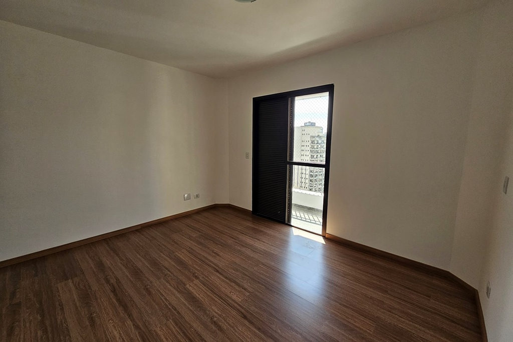 Apartamento, 4 quartos, 214 m² - Foto 52