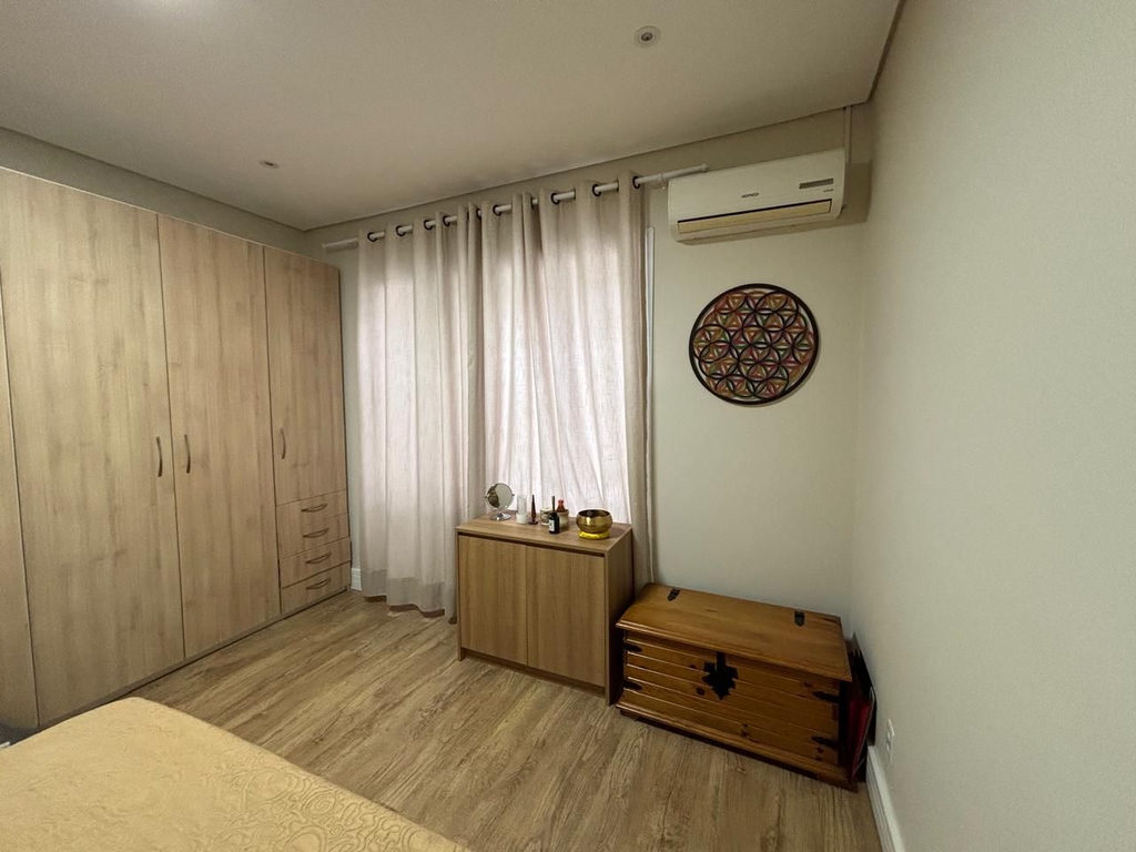 Apartamento para venda no bairro Rio Branco em Porto Alegre