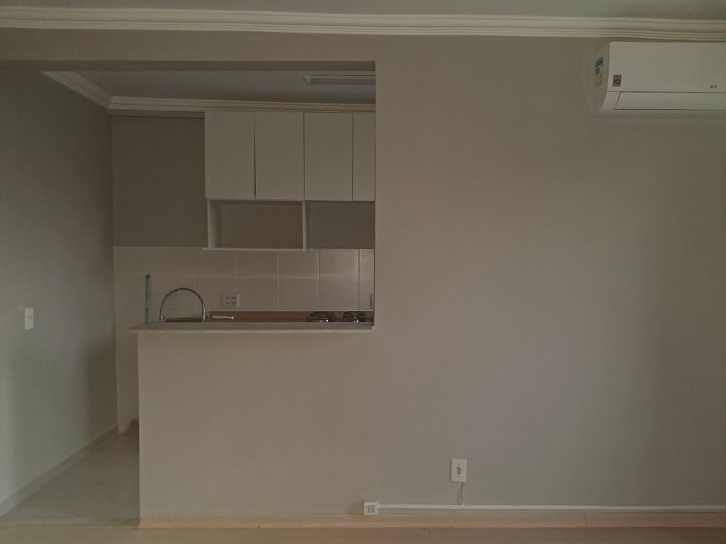 Apartamento para venda no bairro Teresópolis em Porto Alegre