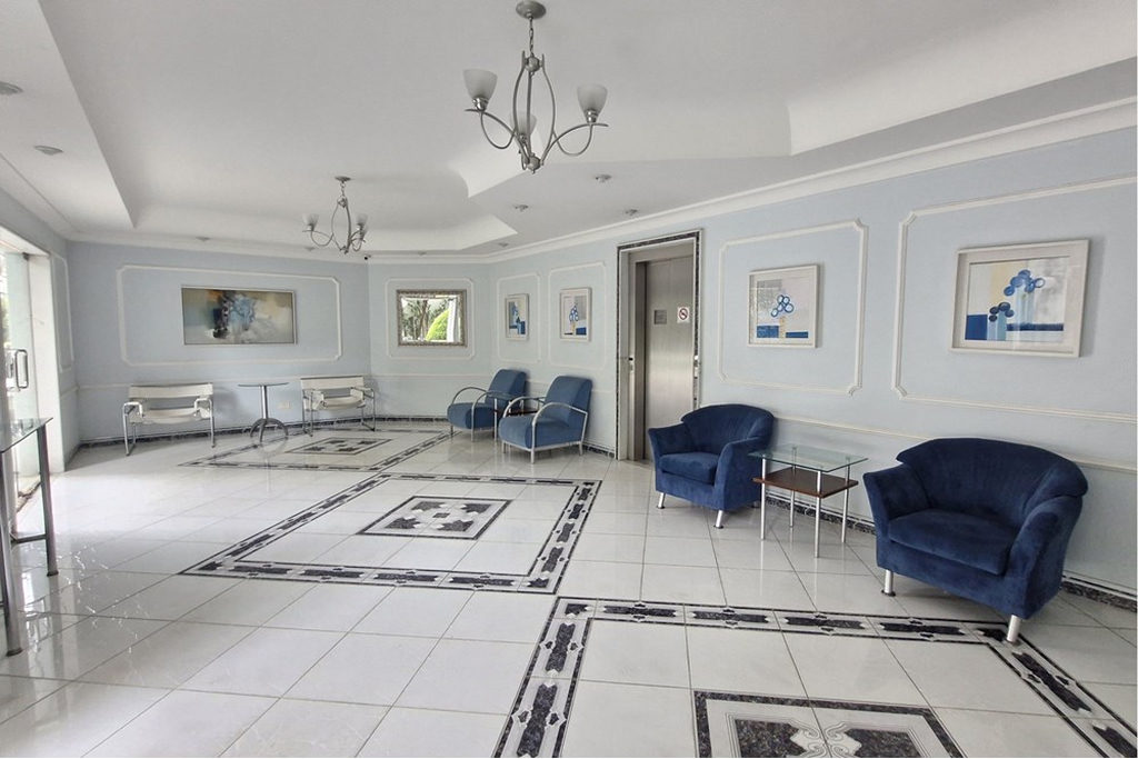 Apartamento, 3 quartos, 170 m² - Foto 44