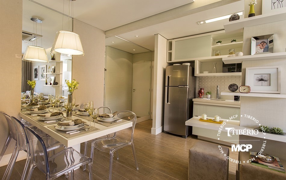 Apartamento à venda em Diadema, Centro, com 3 quartos, 65,01m² - Imóveis Magamar