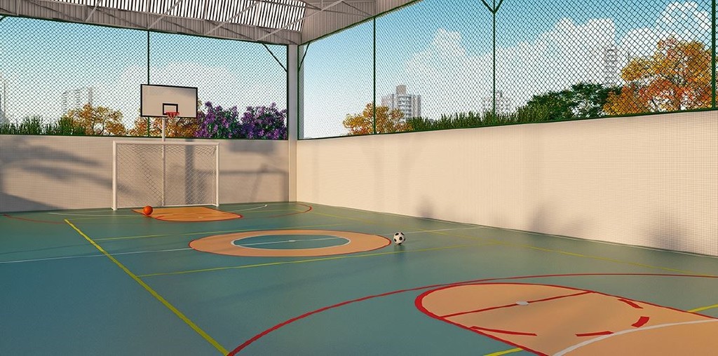 Apartamento, 4 quartos, 164 m² - Foto 13