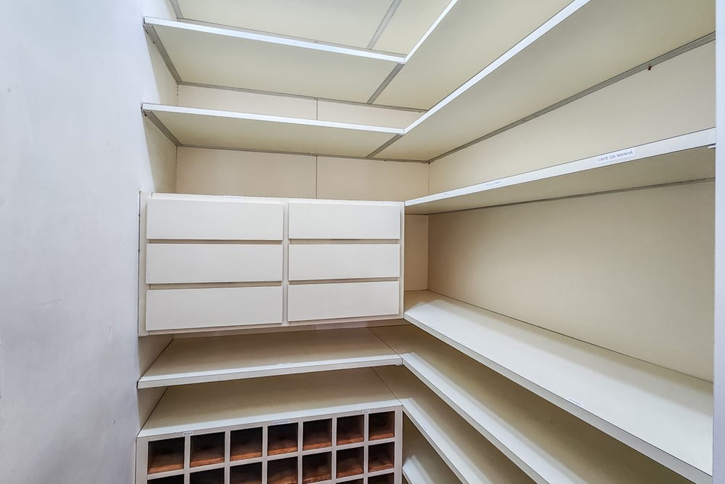 Cobertura, 4 quartos, 482 m² - Foto 21