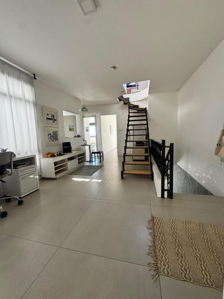 Casa para venda no bairro Menino Deus em Porto Alegre