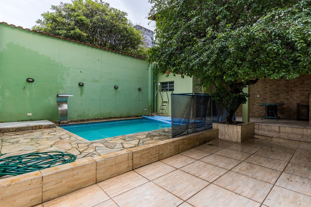 Casa, 3 quartos, 150 m² - Foto 56