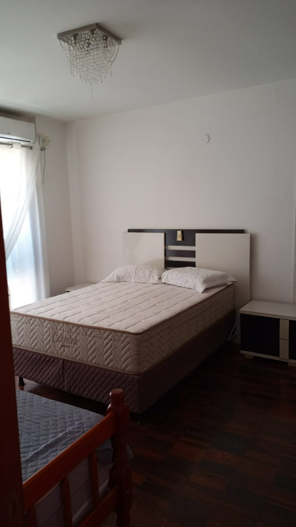 Apartamento para venda no bairro Centro Histórico em Porto Alegre