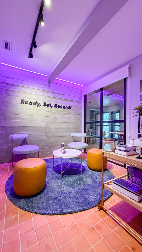 Apartamento Garden à venda em São Paulo, Vila Clementino, com 2 quartos, 43,98m² - Imóveis Magamar