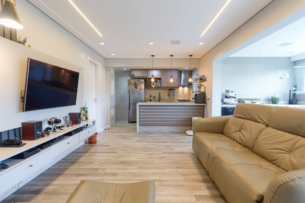 Apartamento, 2 quartos, 103 m² - Foto 47