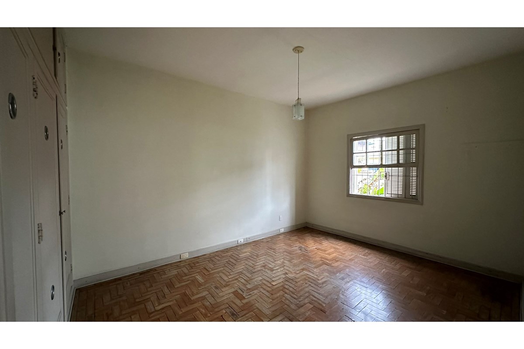 Casa de 2 quartos, 187m² no bairro Vila Camilópolis, em Santo André | Eu Corretor