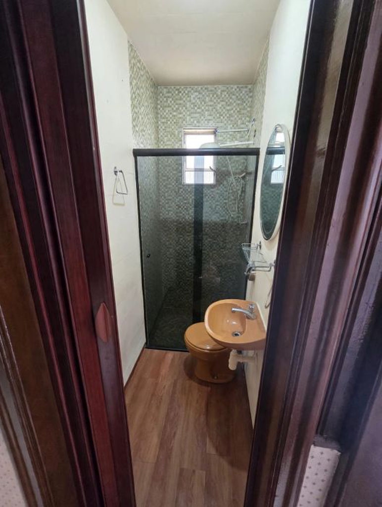 Casa, 3 quartos, 116 m² - Foto 23