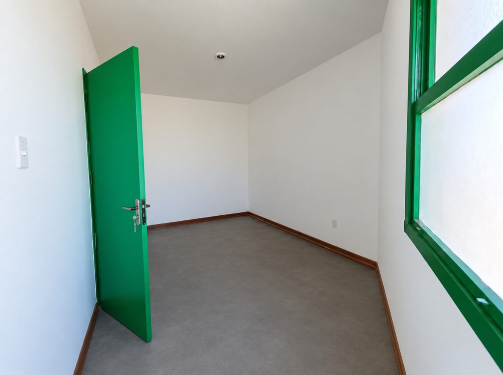Apartamento para venda no bairro Centro Histórico em Porto Alegre