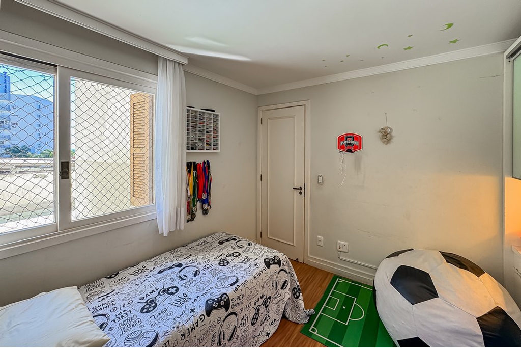 Apartamento, 3 quartos, 87 m² - Foto 18