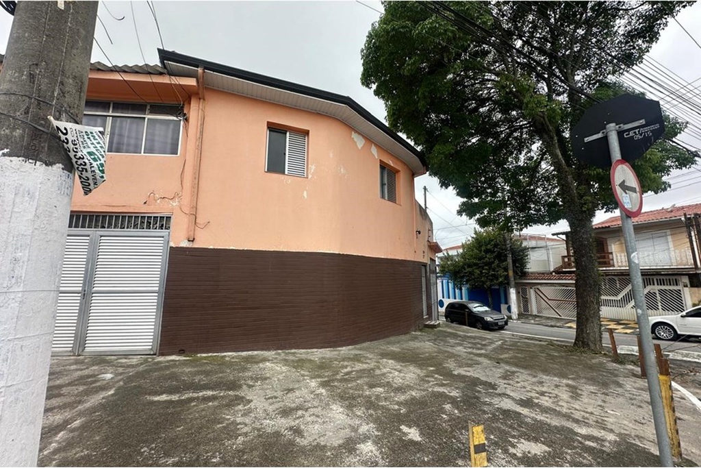 Casa, 3 quartos, 215 m² - Foto 16