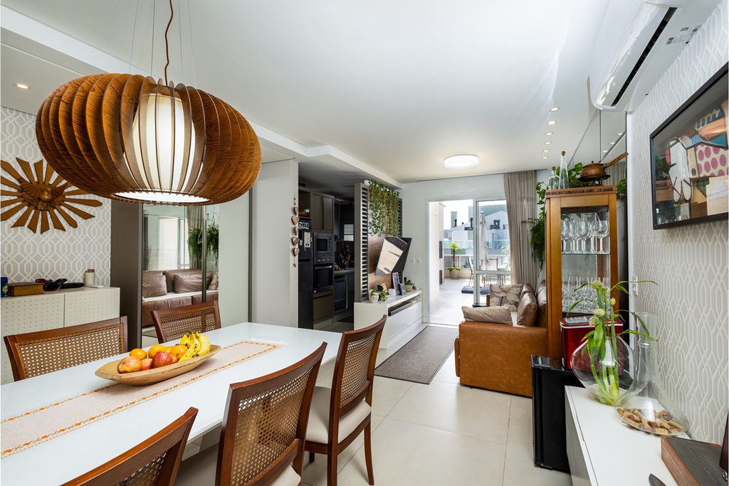Cobertura, 3 quartos, 207 m² - Foto 38
