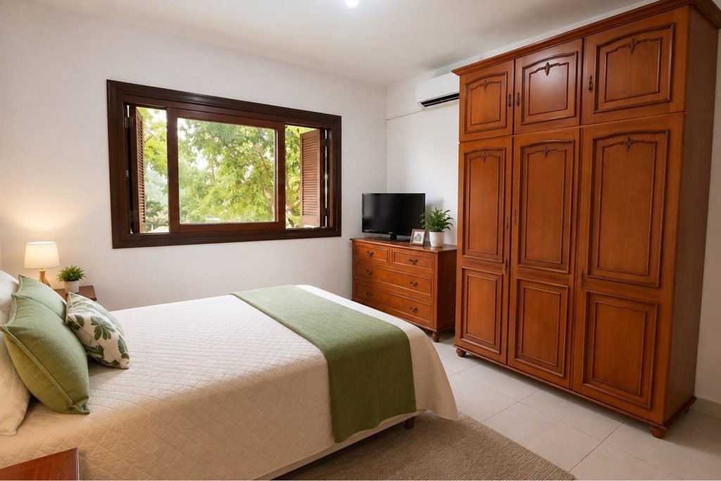 Casa para venda no bairro Freitas em Sapucaia do Sul