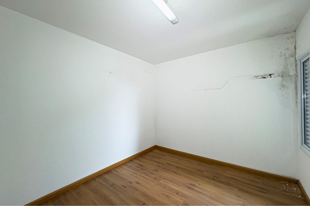 Casa, 4 quartos, 180 m² - Foto 50