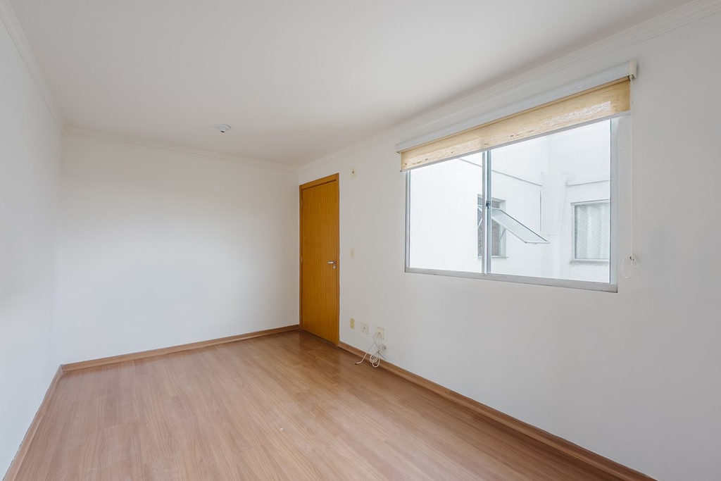 Apartamento para venda no bairro São José em Canoas