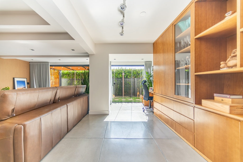 Apartamento para venda no bairro Vila Jardim em Porto Alegre
