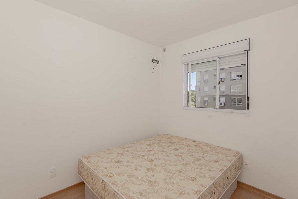 Apartamento para venda no bairro Jardim Carvalho em Porto Alegre