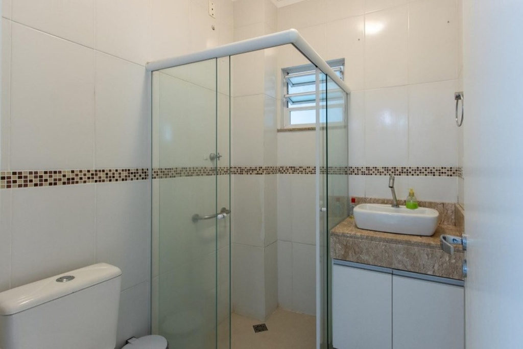 Casa em Condomínio para venda no bairro Hípica em Porto Alegre