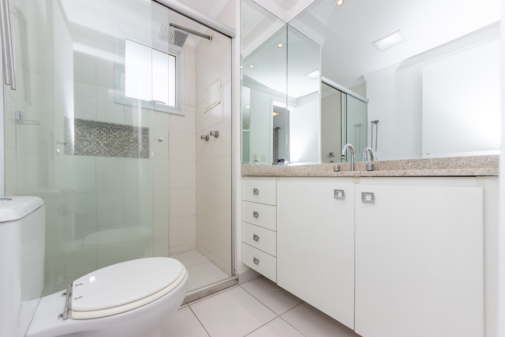 Apartamento, 2 quartos, 67 m² - Foto 13