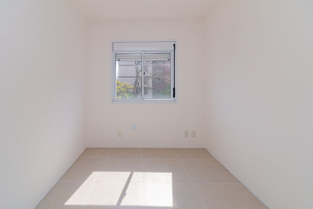 Apartamento para venda no bairro Alto Petrópolis em Porto Alegre
