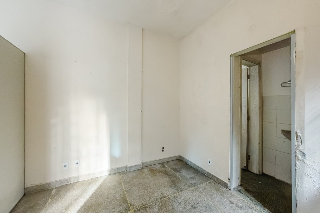 Casa para venda no bairro Centro em Canoas