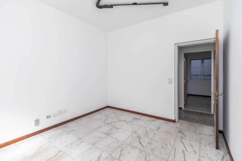Prédio Inteiro, 315 m² - Foto 34