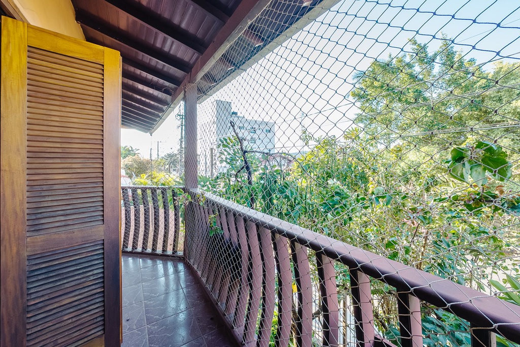Casa para venda no bairro Centro em Sapucaia do Sul