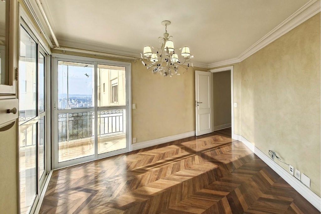 Cobertura, 4 quartos, 723 m² - Foto 18