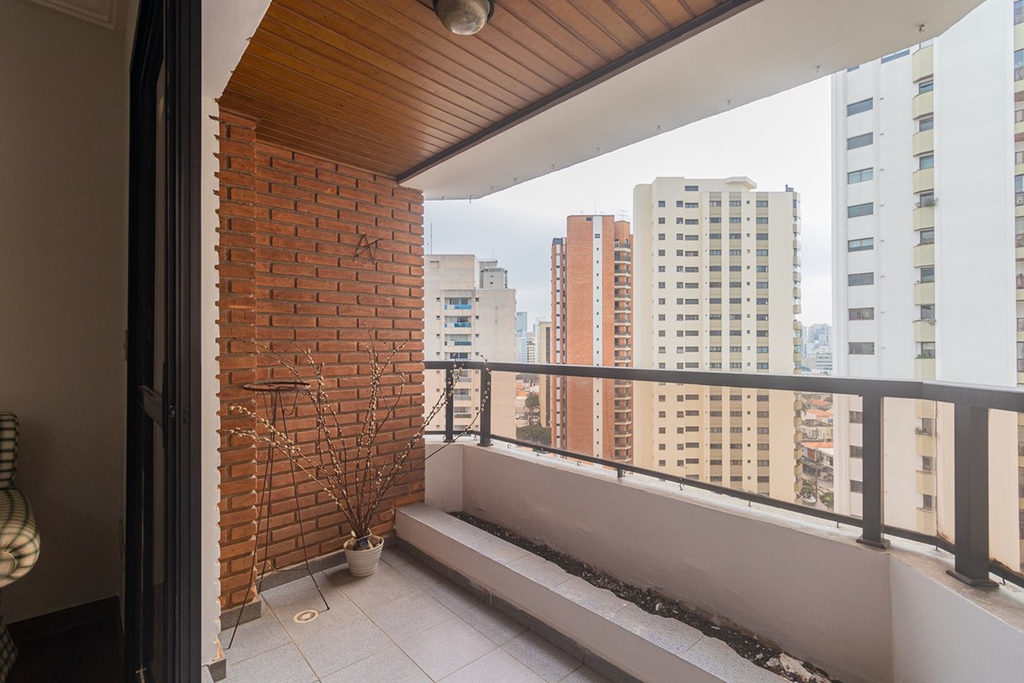 Apartamento, 3 quartos, 105 m² - Foto 32
