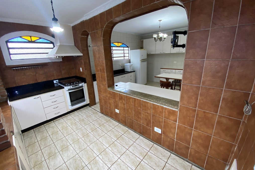 Casa, 3 quartos, 200 m² - Foto 72