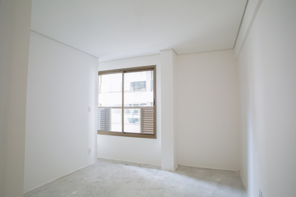 Apartamento, 1 quarto, 38 m² - Foto 19