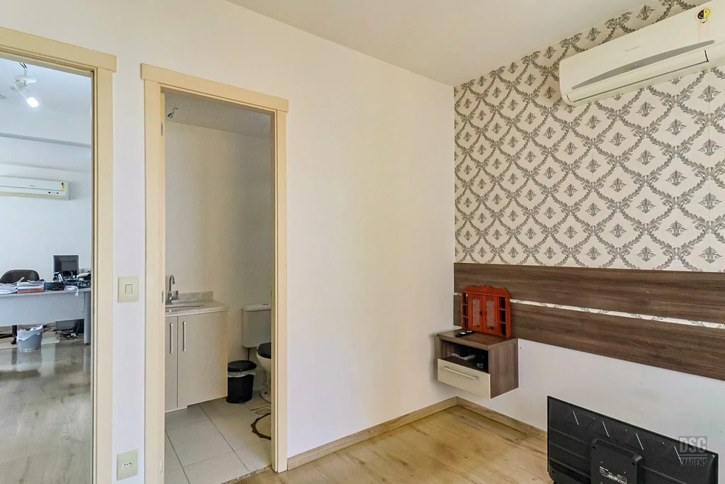 Apartamento, 2 quartos, 66 m² - Foto 18