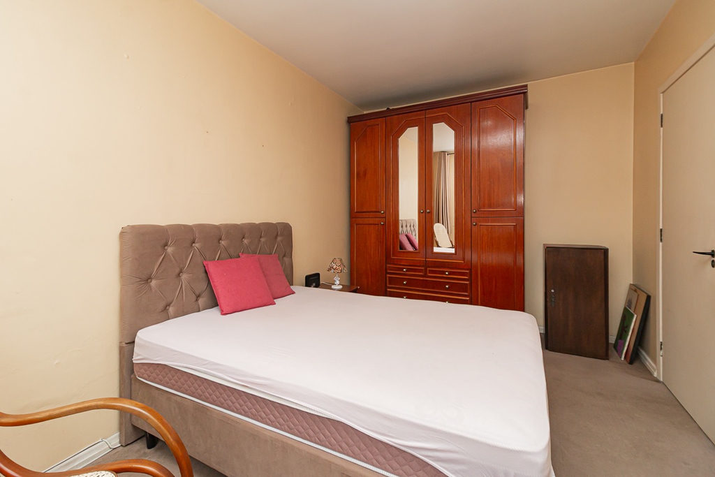 Apartamento para venda no bairro Santana em Porto Alegre
