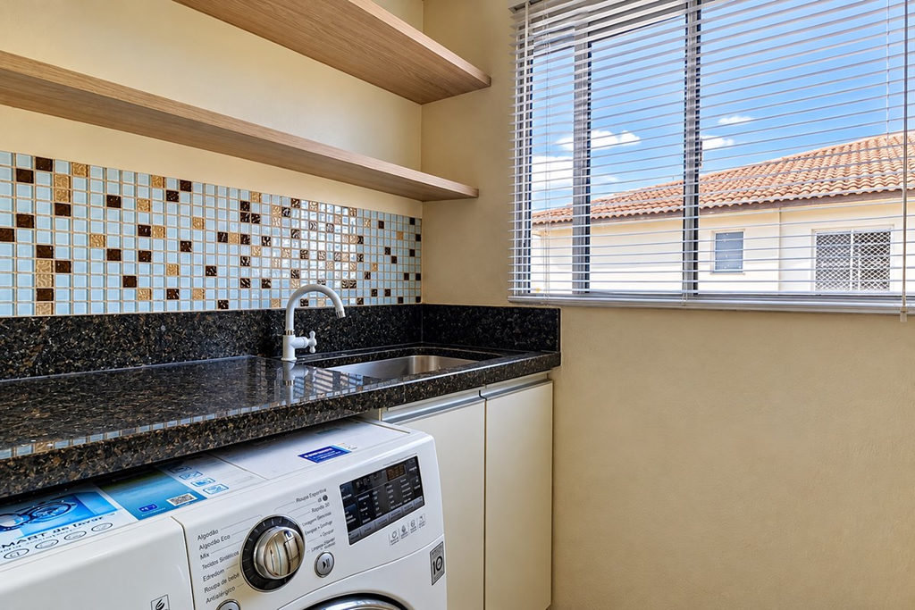 Apartamento para venda no bairro Sarandi em Porto Alegre