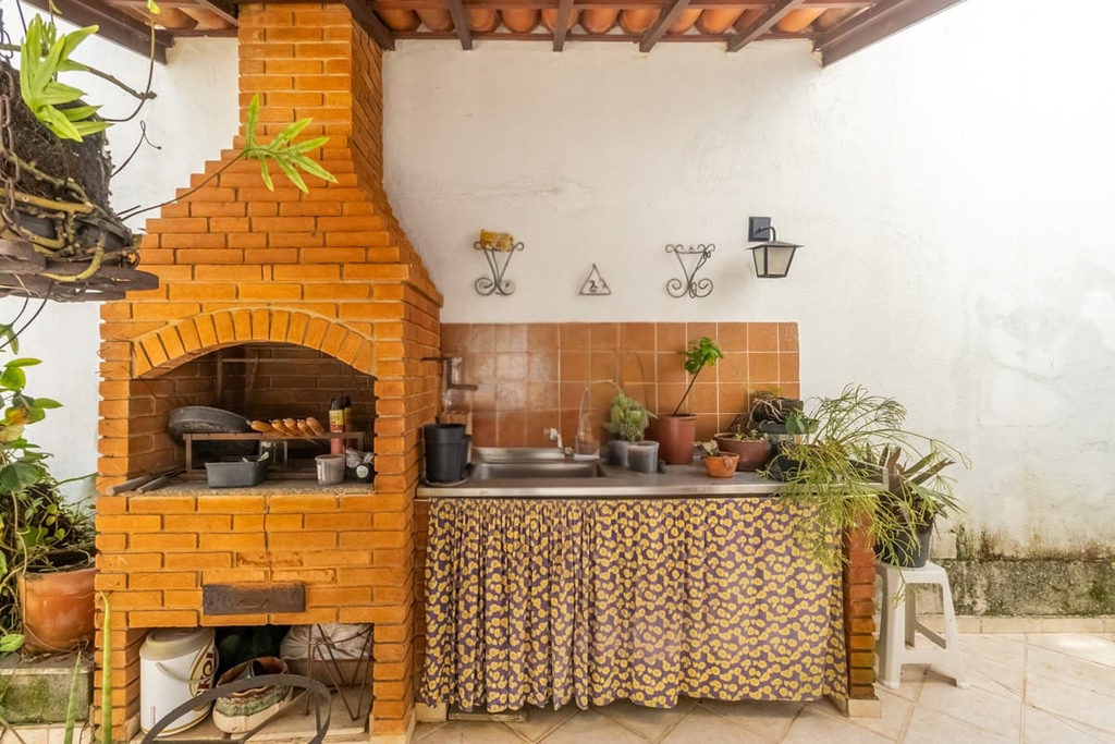 ADBVSJ 857 Casa 601361110-32