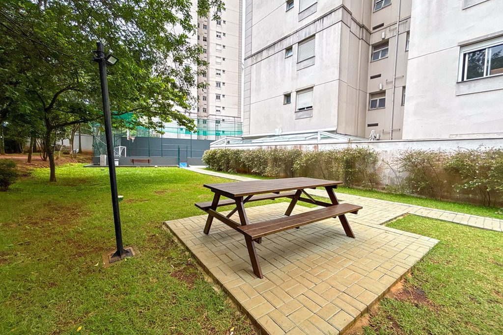 Apartamento, 2 quartos, 70 m² - Foto 74