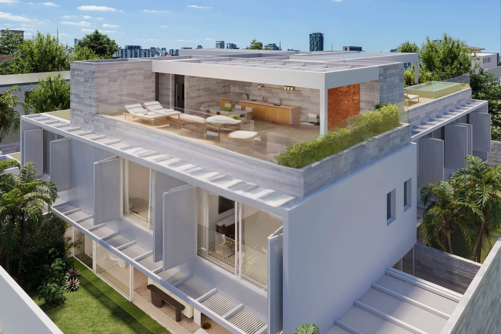 Casa em Condomínio à venda no Jardim América, São Paulo