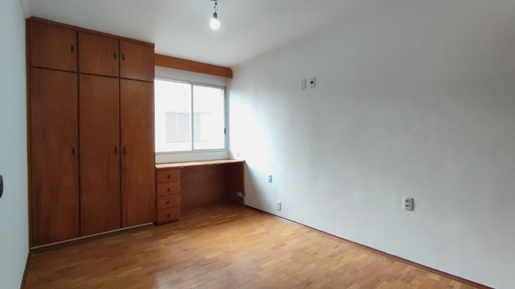 Apartamento, 2 quartos, 84 m² - Foto 39