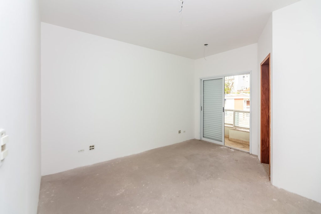 Casa, 3 quartos, 105 m² - Foto 20
