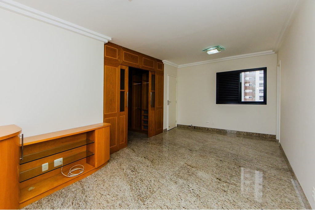 Apartamento, 3 quartos, 158 m² - Foto 45