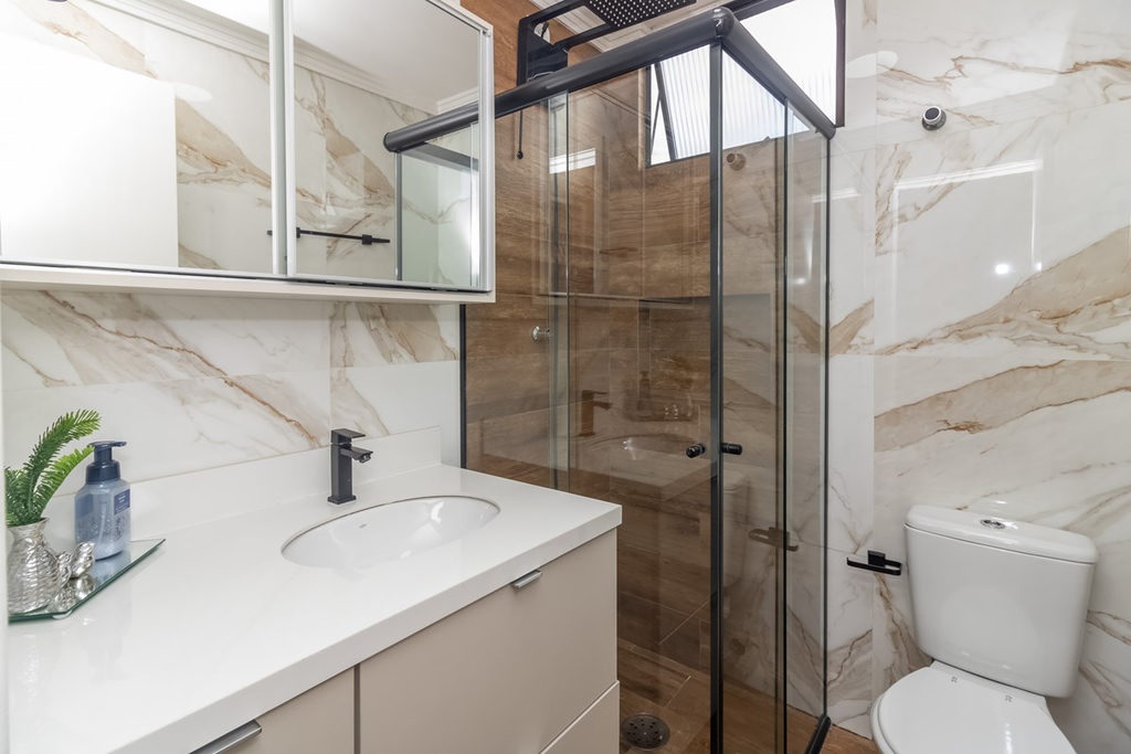 Apartamento, 2 quartos, 72 m² - Foto 12