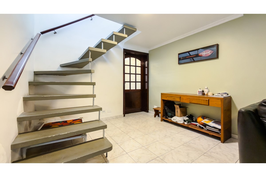 JBDR 154 Casa 601261027-45 — Miniatura 23