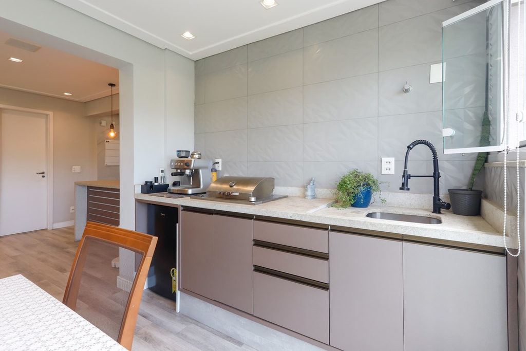 Apartamento, 2 quartos, 103 m² - Foto 51
