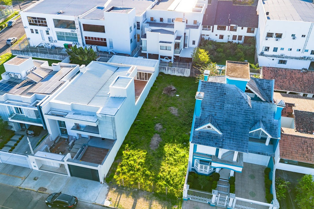 Terreno/Lote Residencial para venda no bairro Marechal Rondon em Canoas
