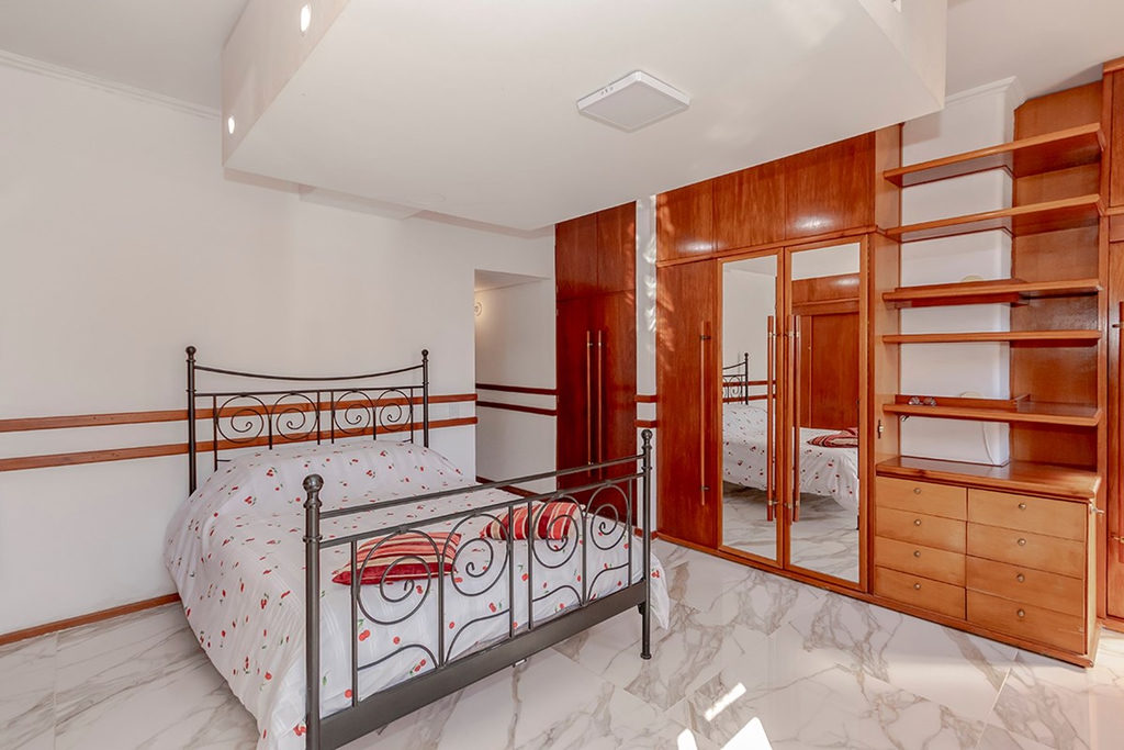 Apartamento para venda no bairro Rio Branco em Porto Alegre