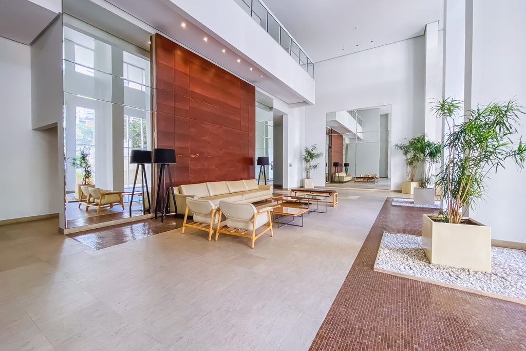 Apartamento, 3 quartos, 200 m² - Foto 20