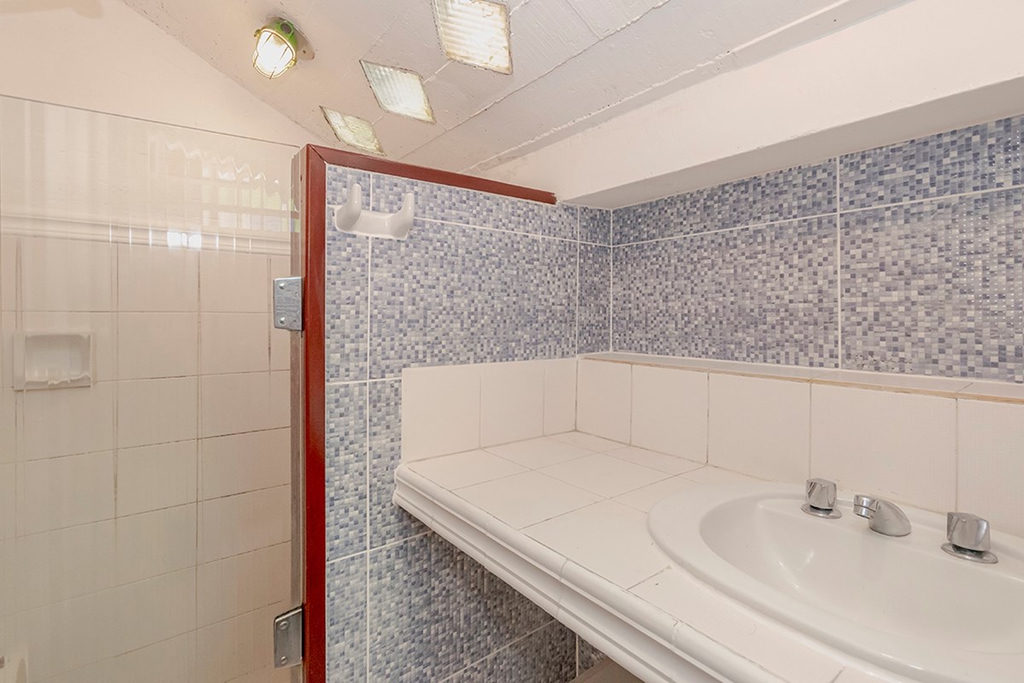 Apartamento para venda no bairro Rio Branco em Porto Alegre