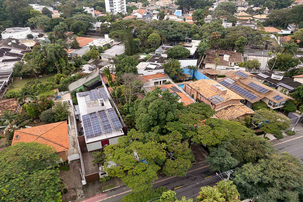Terreno, 788 m² - Foto 16